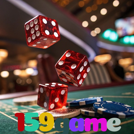 A Magia dos Jogos de Fantasia na 159game