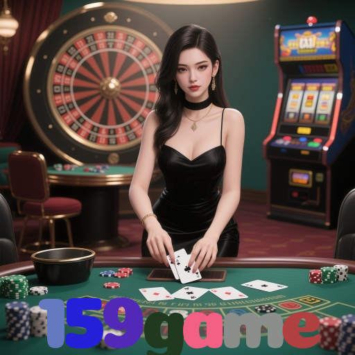 A Magia dos Jogos de Fantasia na 159game