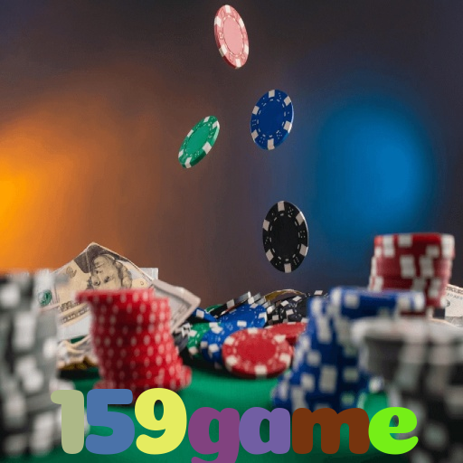 A Magia dos Jogos de Fantasia na 159game
