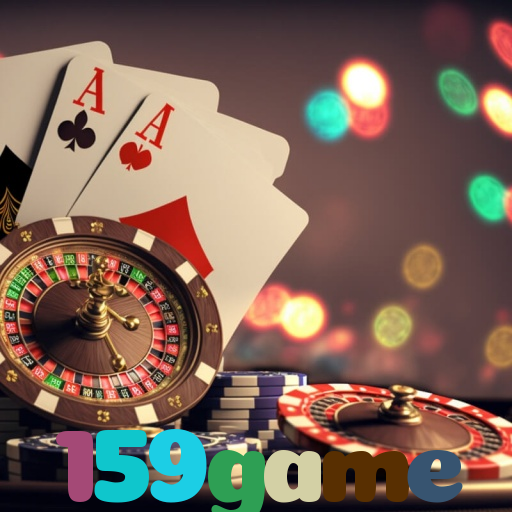 A Magia dos Jogos de Fantasia na 159game