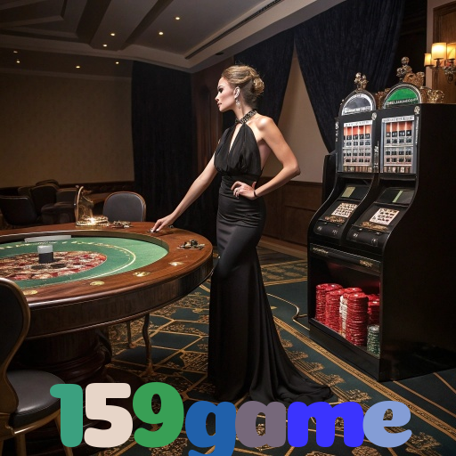A Magia dos Jogos de Fantasia na 159game