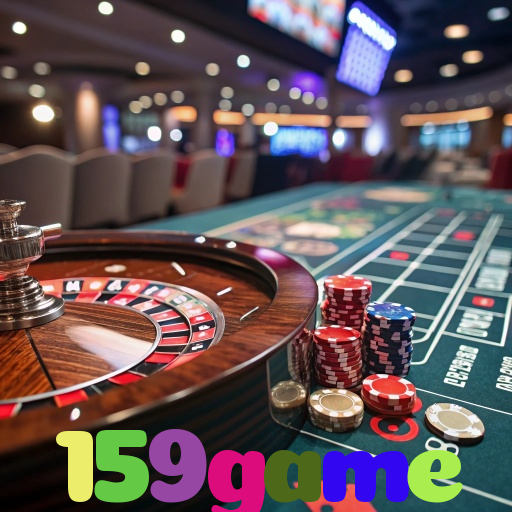 A Magia dos Jogos de Fantasia na 159game