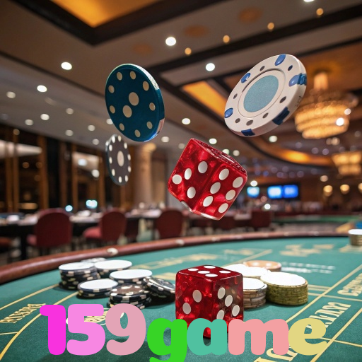 A Magia dos Jogos de Fantasia na 159game