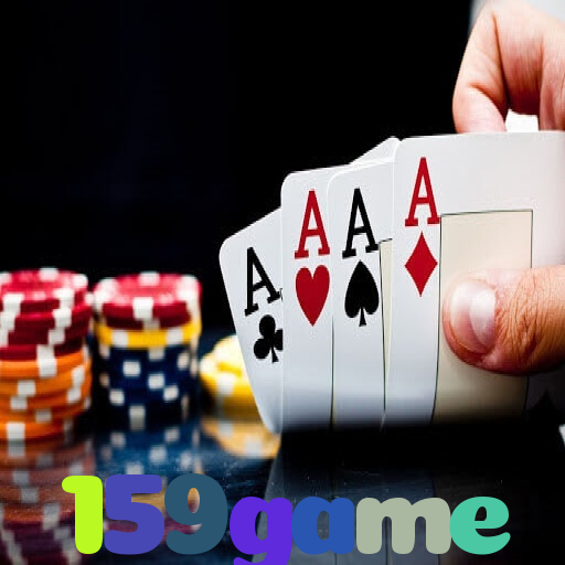 A Magia dos Jogos de Fantasia na 159game
