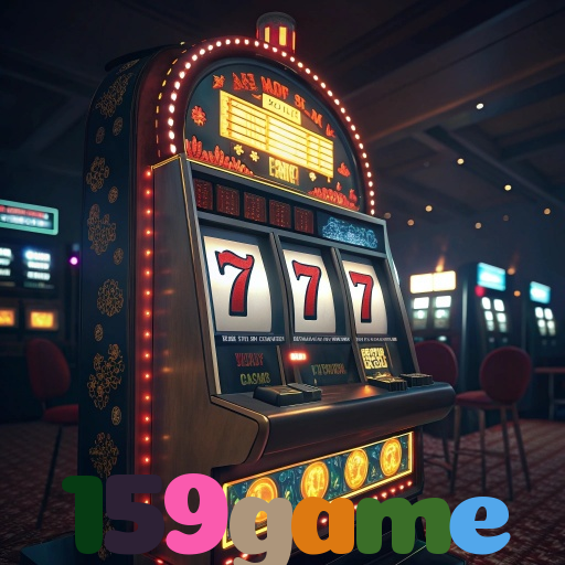 A Magia dos Jogos de Fantasia na 159game