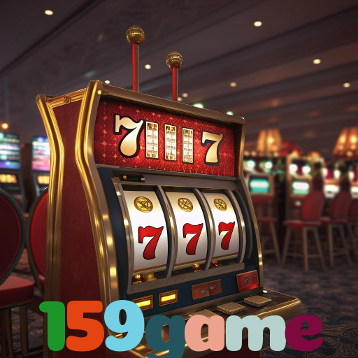 A Magia dos Jogos de Fantasia na 159game