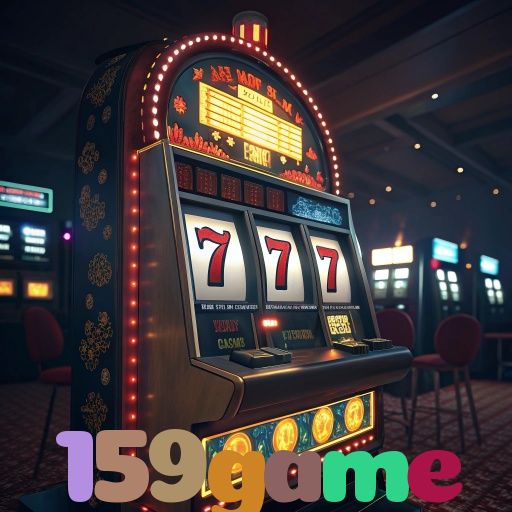 A Magia dos Jogos de Fantasia na 159game