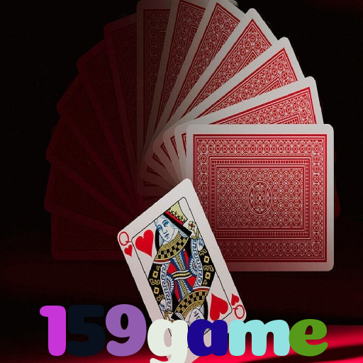 A Magia dos Jogos de Fantasia na 159game