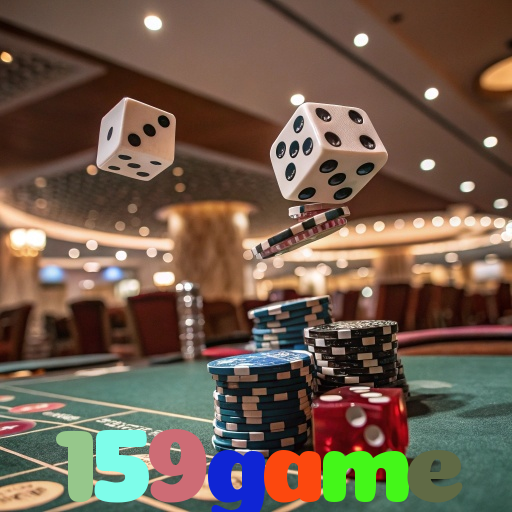 A Magia dos Jogos de Fantasia na 159game
