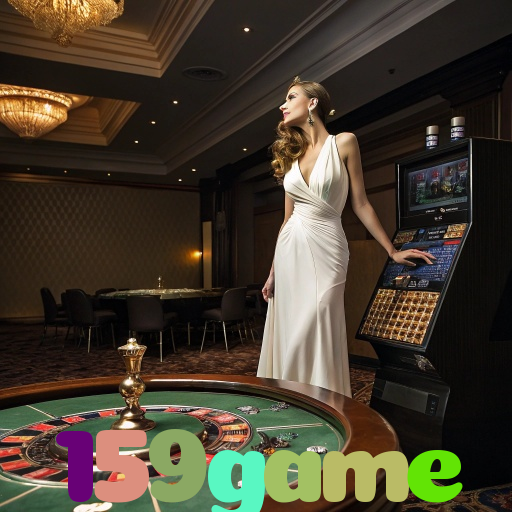 A Magia dos Jogos de Fantasia na 159game