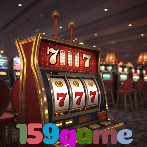 A Magia dos Jogos de Fantasia na 159game