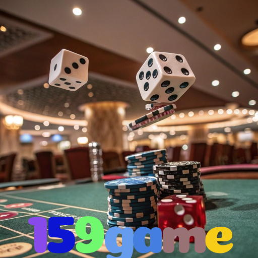 A Magia dos Jogos de Fantasia na 159game