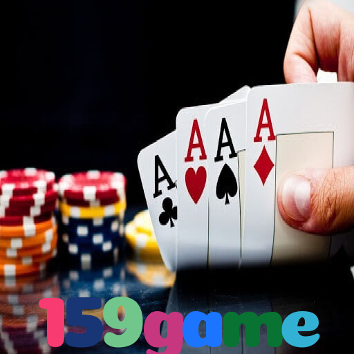 A Magia dos Jogos de Fantasia na 159game