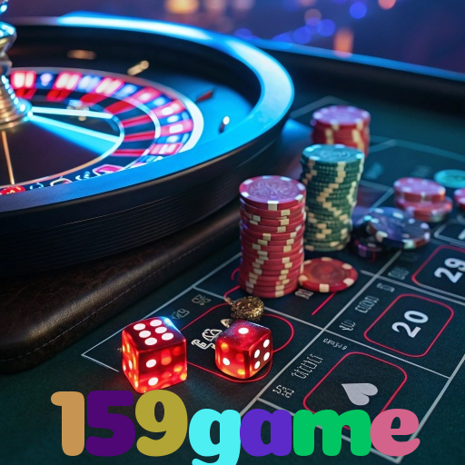 A Magia dos Jogos de Fantasia na 159game