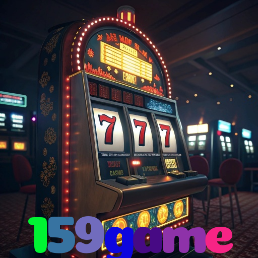 A Magia dos Jogos de Fantasia na 159game
