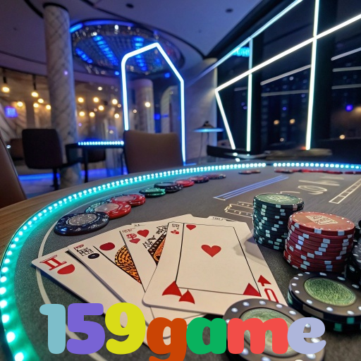 A Magia dos Jogos de Fantasia na 159game