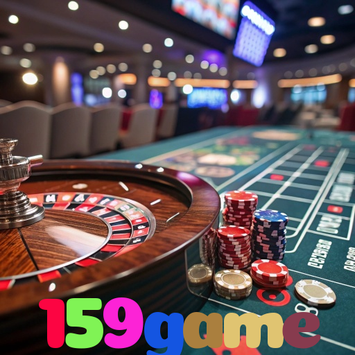 A Magia dos Jogos de Fantasia na 159game