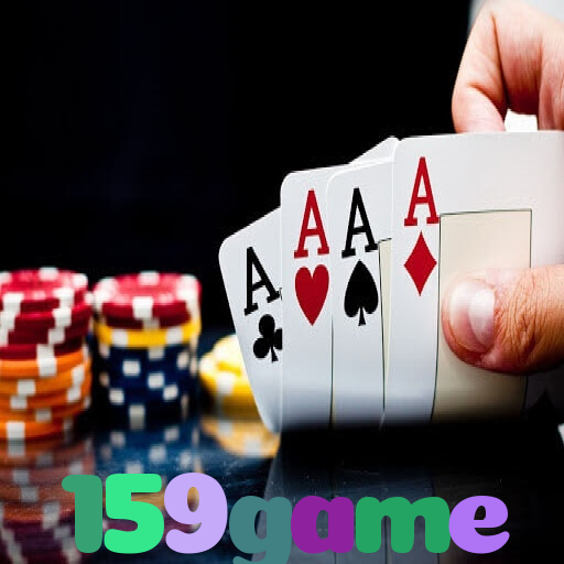 A Magia dos Jogos de Fantasia na 159game