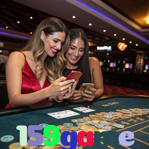 A Magia dos Jogos de Fantasia na 159game