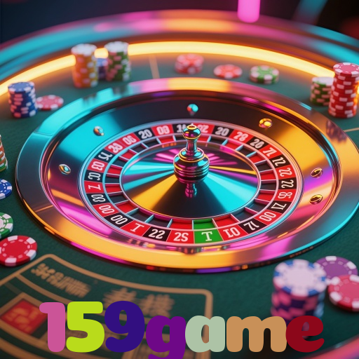 A Magia dos Jogos de Fantasia na 159game