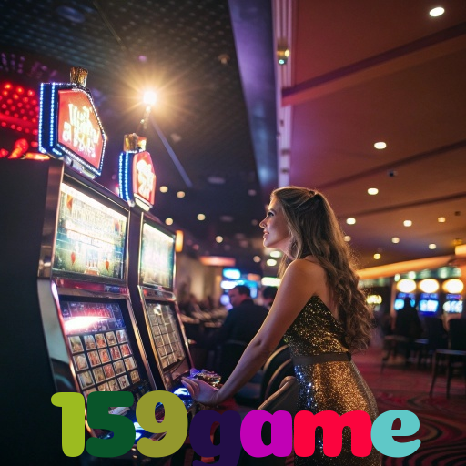 A Magia dos Jogos de Fantasia na 159game