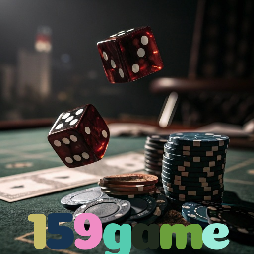A Magia dos Jogos de Fantasia na 159game