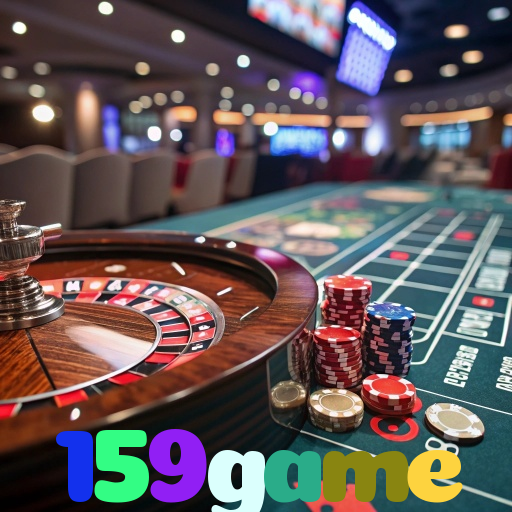 A Magia dos Jogos de Fantasia na 159game