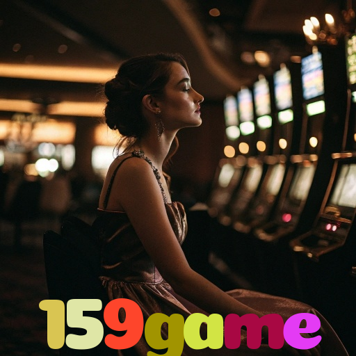 A Magia dos Jogos de Fantasia na 159game