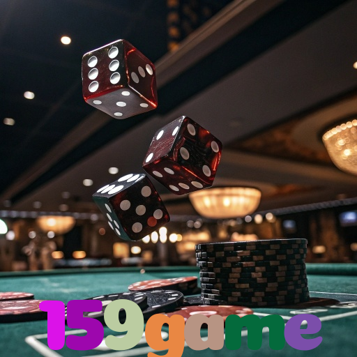 A Magia dos Jogos de Fantasia na 159game