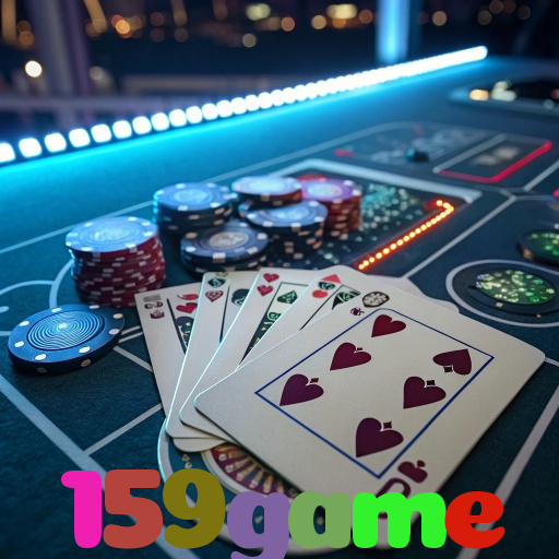 A Magia dos Jogos de Fantasia na 159game