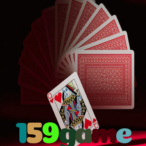A Magia dos Jogos de Fantasia na 159game