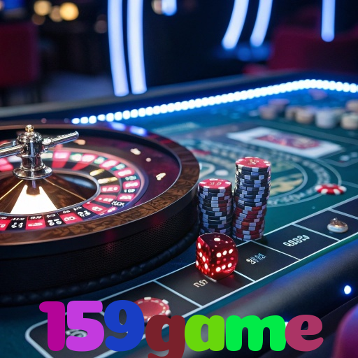 A Magia dos Jogos de Fantasia na 159game