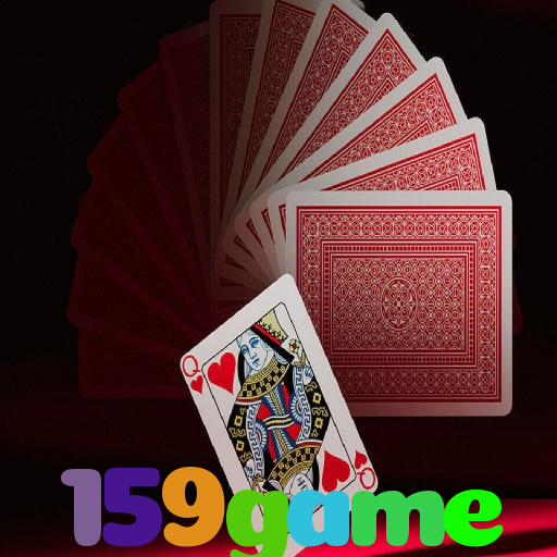 A Magia dos Jogos de Fantasia na 159game