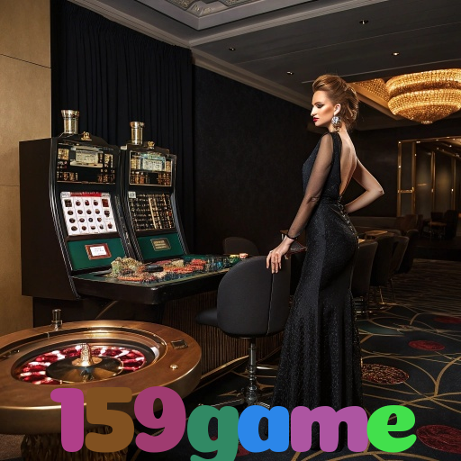 A Magia dos Jogos de Fantasia na 159game