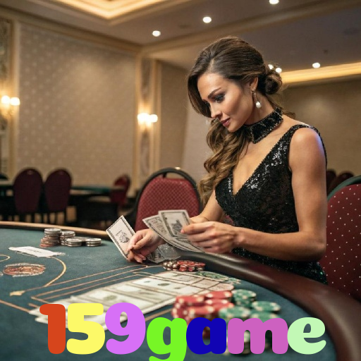 A Magia dos Jogos de Fantasia na 159game