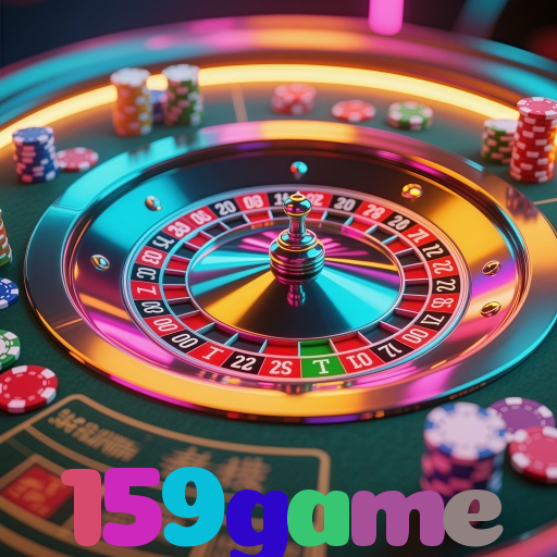 A Magia dos Jogos de Fantasia na 159game