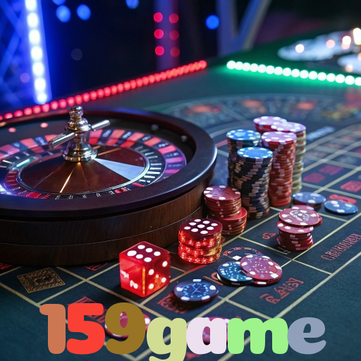 A Magia dos Jogos de Fantasia na 159game