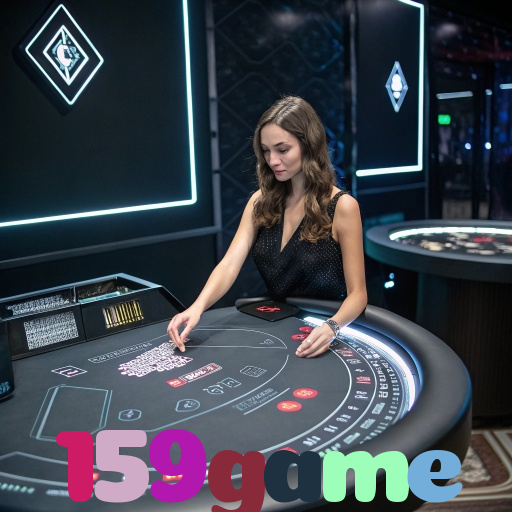 A Magia dos Jogos de Fantasia na 159game