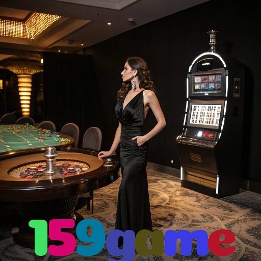 A Magia dos Jogos de Fantasia na 159game