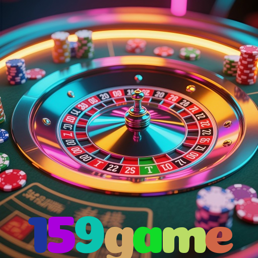 A Magia dos Jogos de Fantasia na 159game