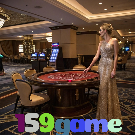 A Magia dos Jogos de Fantasia na 159game