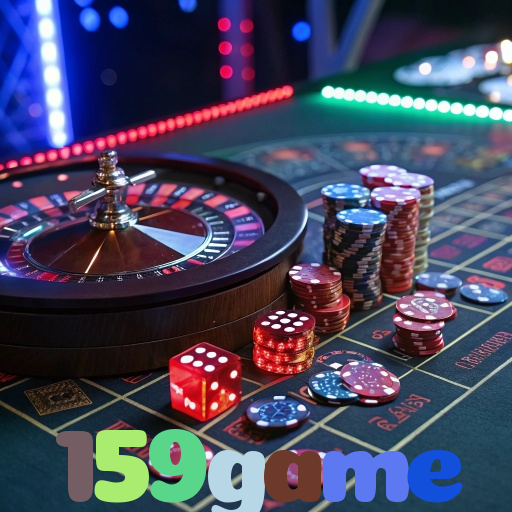 A Magia dos Jogos de Fantasia na 159game