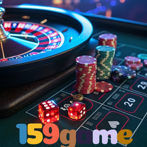 A Magia dos Jogos de Fantasia na 159game