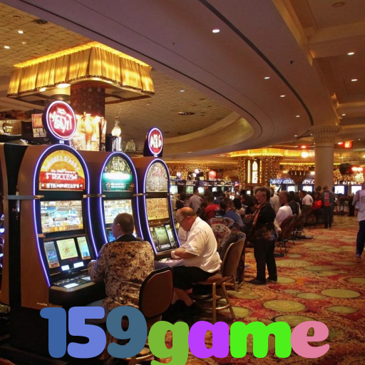 A Magia dos Jogos de Fantasia na 159game