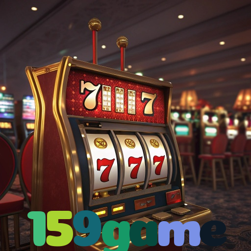 A Magia dos Jogos de Fantasia na 159game