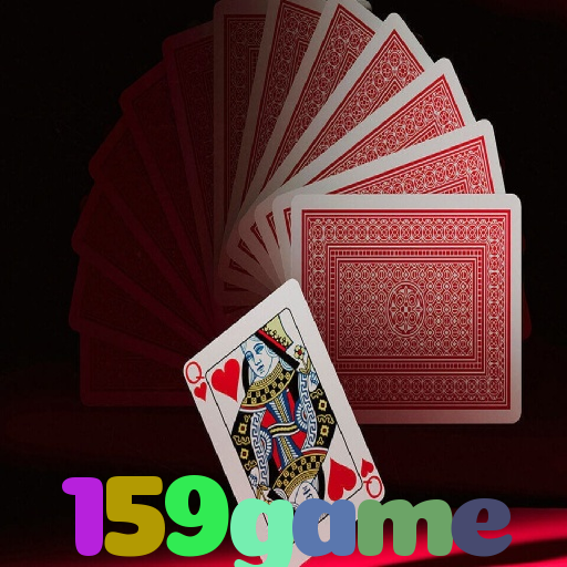 A Magia dos Jogos de Fantasia na 159game