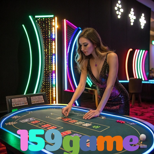 A Magia dos Jogos de Fantasia na 159game