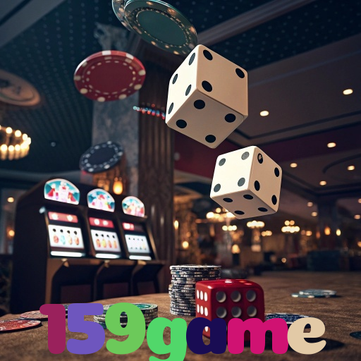 A Magia dos Jogos de Fantasia na 159game