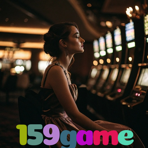 A Magia dos Jogos de Fantasia na 159game