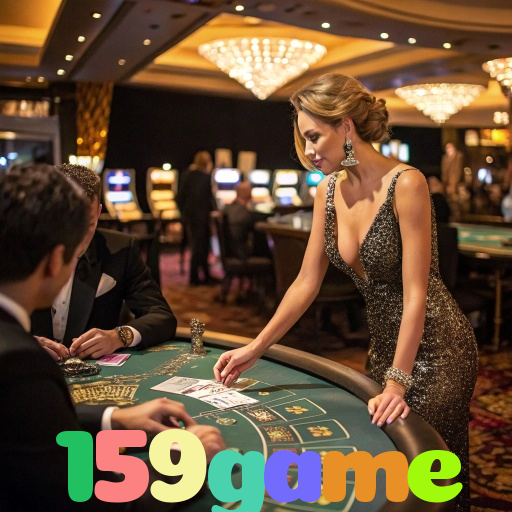 A Magia dos Jogos de Fantasia na 159game